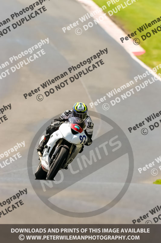 PJ Motorsport Photography 2020;anglesey;brands hatch;cadwell park;croft;donington park;enduro digital images;event digital images;eventdigitalimages;mallory;no limits;oulton park;peter wileman photography;racing digital images;silverstone;snetterton;trackday digital images;trackday photos;vmcc banbury run;welsh 2 day enduro